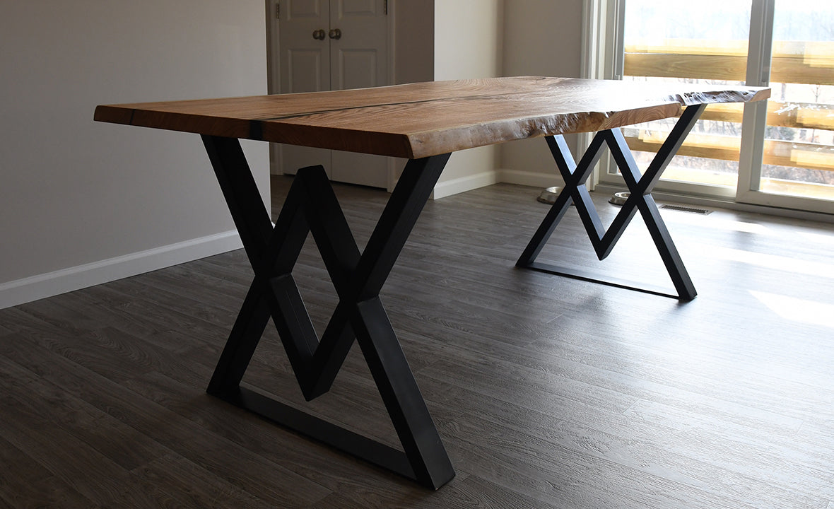Furniture – Hoffer Woodworking