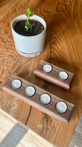 Tealight Candle Holder