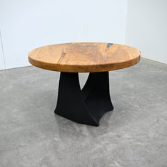 Pickering Coffee Table - Hoffer Woodworking
