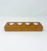 Tealight Candle Holder