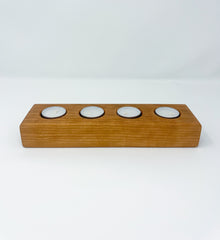 Tealight Candle Holder