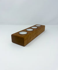 Tealight Candle Holder