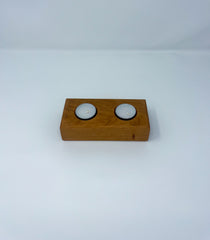 Tealight Candle Holder