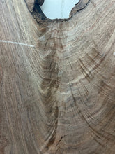 Walnut Slab 2 - Hoffer Woodworking