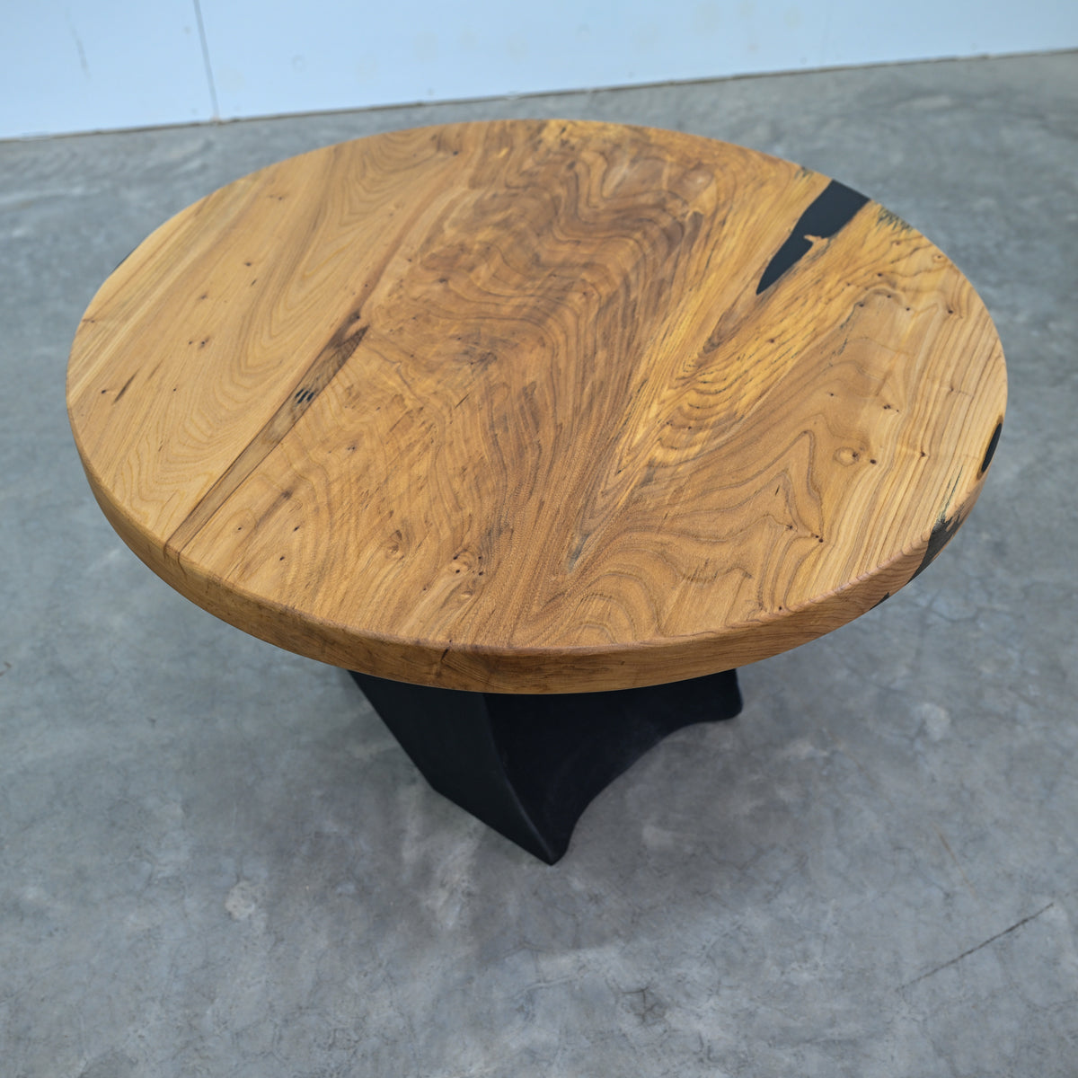 Pickering Coffee Table