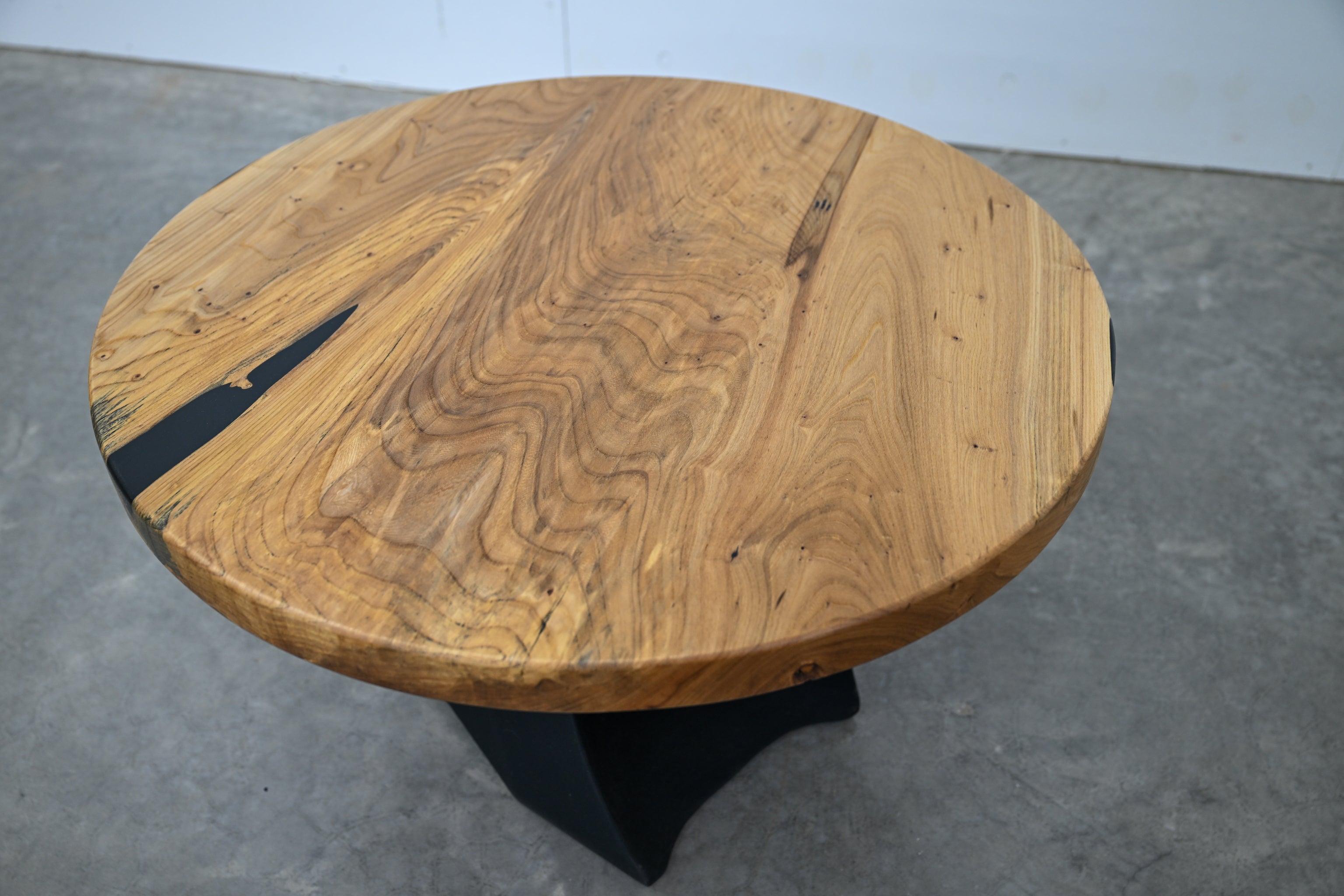 Pickering Coffee Table