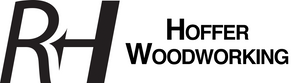 Hoffer Woodworking